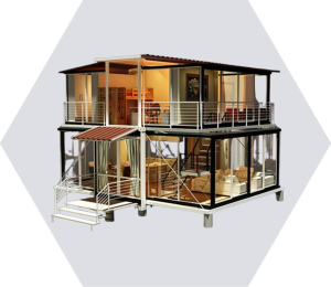 Xử lý mối nối tấm Cemboard (Tấm fibercement, calcium silicate, MGO)